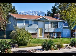 9599 S 835 E, Sandy, UT 84094