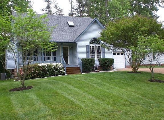 2nd image of 1705 Pine Edge Ln