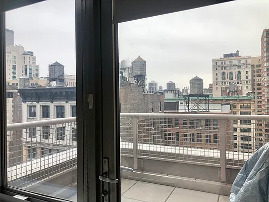 Rented by Bozzuto Management | media 10