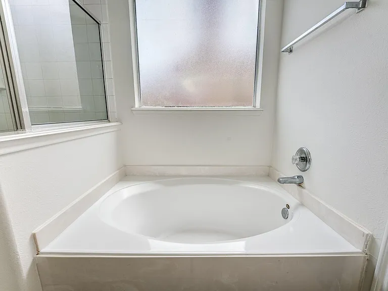 16906 Shoal Park Dr — Photo 25