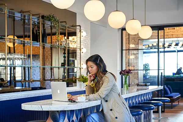 Rented by Herald Towers LLC | media 2