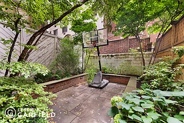 Sold by Leslie J. Garfield