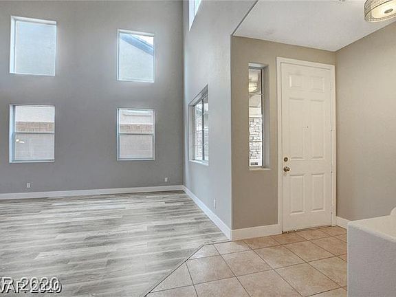 3rd image of 11769 Hugana Pl