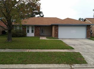 2007 Churchill St, Slidell, LA 70461