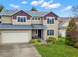 18914 91st Ave E, Puyallup, WA 98375