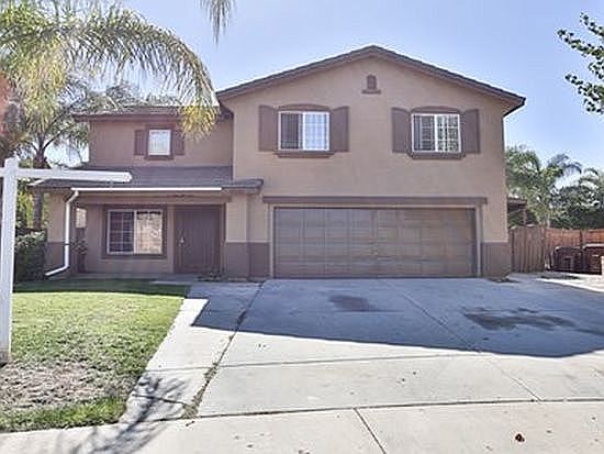 1st image of 30374 Twain Dr