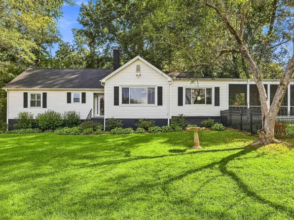 501 N B St, Easley, SC 29640