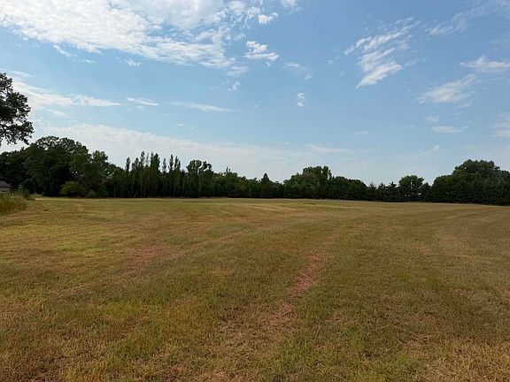 5th image of 0 N Koch Industrial Rd