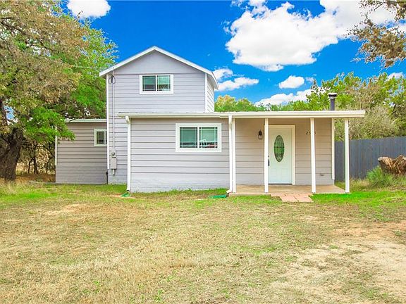 2nd image of 2505 Belaire Way