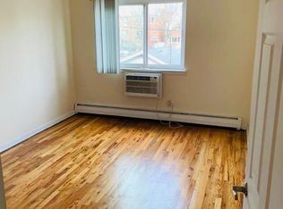 7015 71st Pl #2, Ridgewood, NY 11385