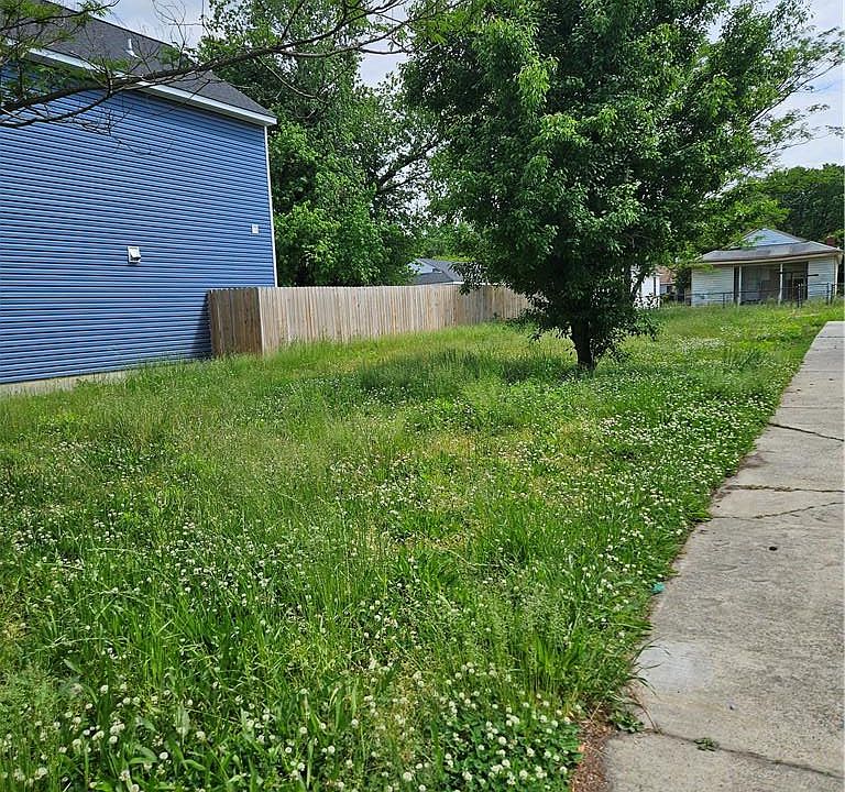 1st image of 517 Kissimmee Ave