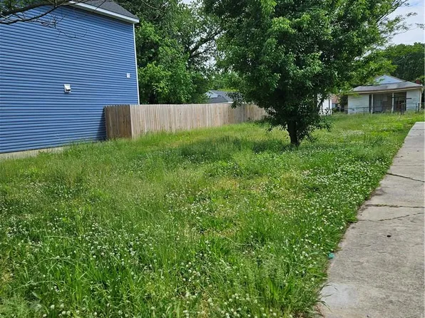 517 Kissimmee Ave, Suffolk, VA 23434