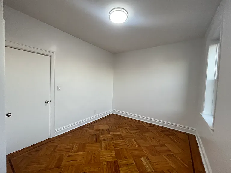 100 Prospect St #303 — Photo 9