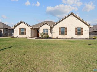 27999 Moss Creek Dr, Madison, AL 35756