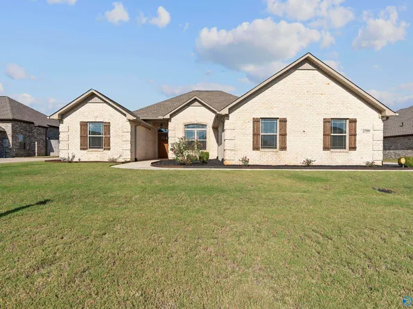 27999 Moss Creek Dr, Madison, AL 35756