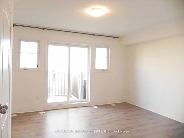 5615 Oscar Peterson Blvd #6 — Photo 14