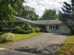 34 Carol Ln, Matawan, NJ 07747