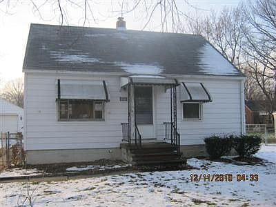 1st image of 4690 Clifton Ave