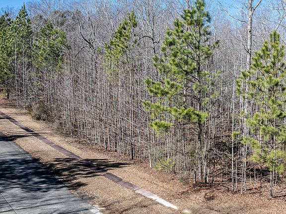 5th image of 49 Larkington Dr Lot 14