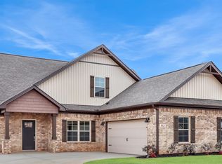 112 Fig Tree Rd, Meridianville, AL 35759