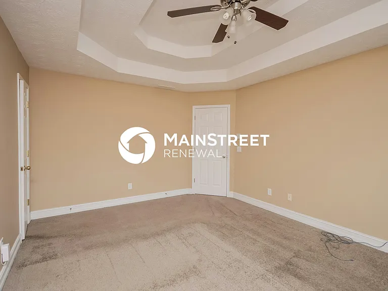 125 Lanella Pkwy — Photo 8