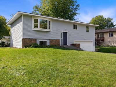 403 Meadowlark Ln, Dodge Center, MN, 55927