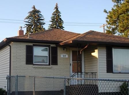 30 year roof