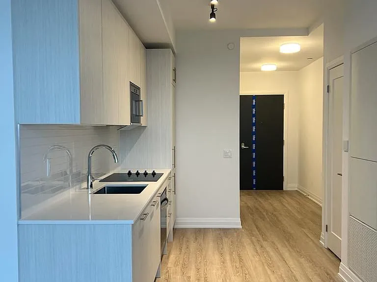 286 Main St #1209 — Photo 4