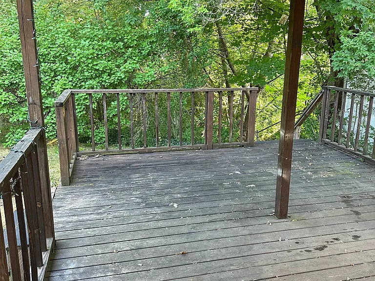 1009 Jackson St — Photo 7