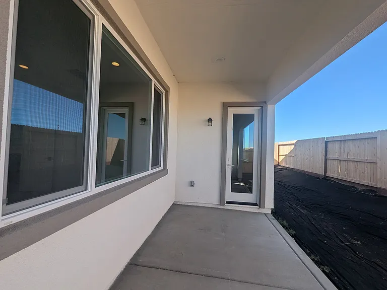 5040 Lone Star Way — Photo 18