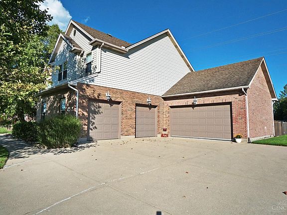 3rd image of 6300 Eagle Point Dr