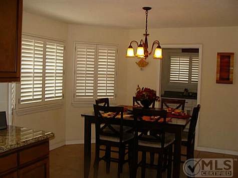4th image of 10424 Allway Dr