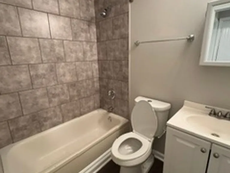 246 Victory Ln NE — Photo 10