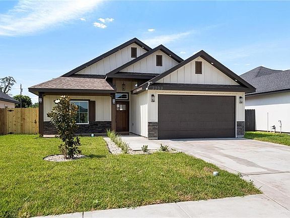 2nd image of 2309 Blue Sky Dr