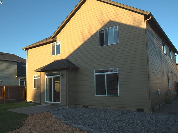 2nd image of 9200 NE 52nd Ave