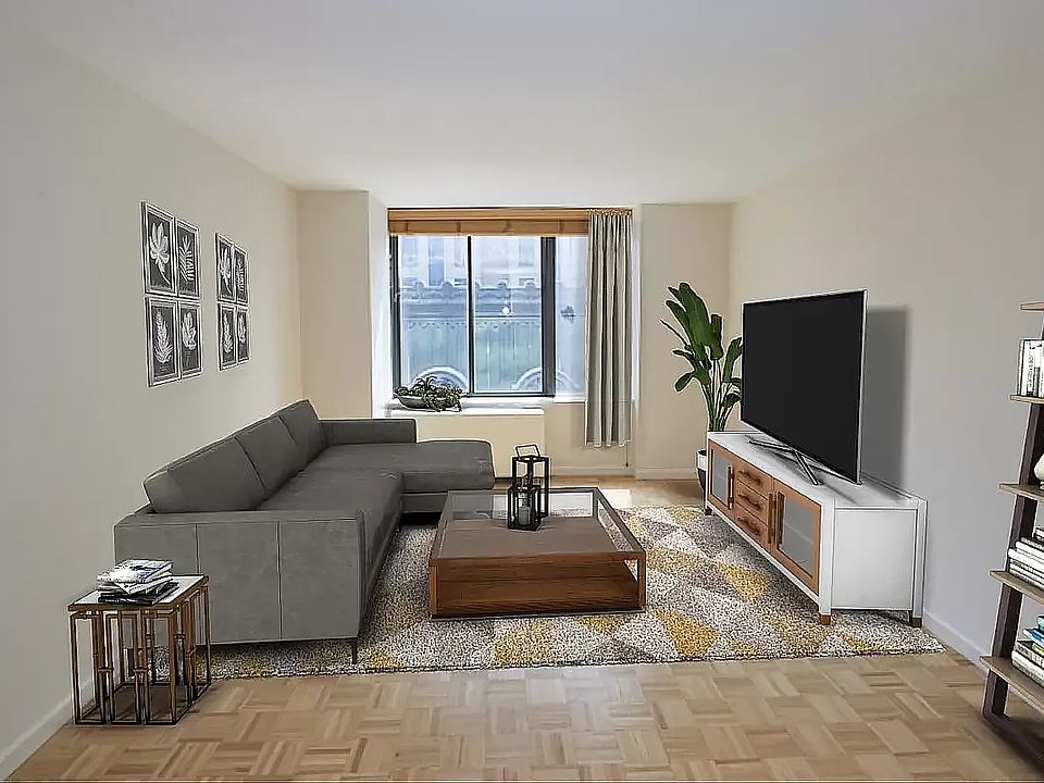 1st image of 445 5th Ave #25DU