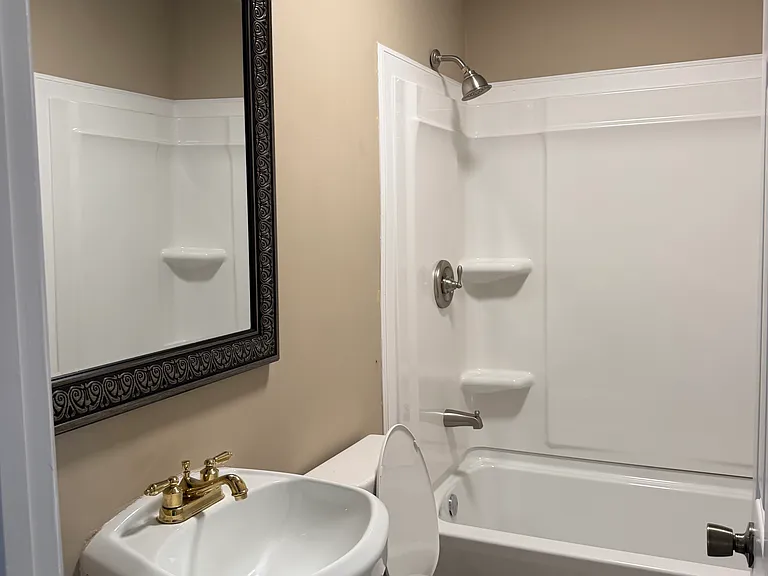 245 Key West Ave — Photo 8