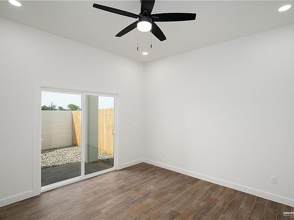 5th image of 3319 S Marla Ct
