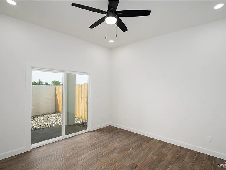 3319 S Marla Ct — Photo 5