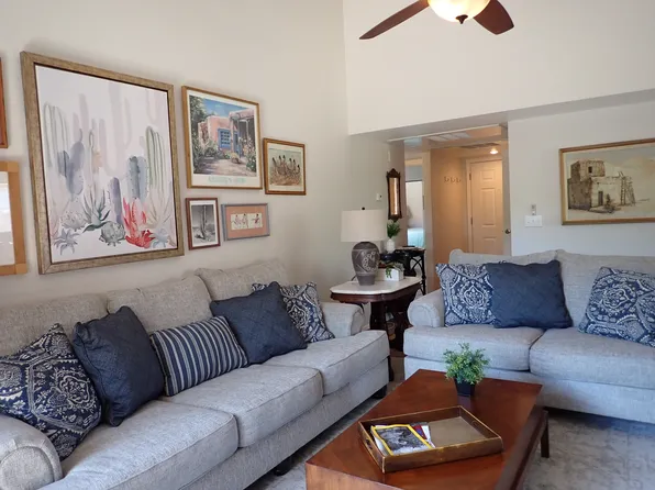 9460 E Mission Ln, Scottsdale, AZ