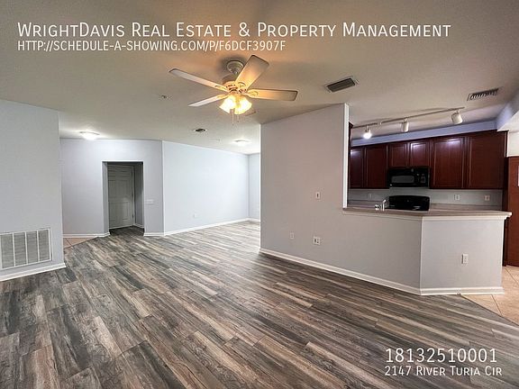 5th image of 2147 River Turia Cir