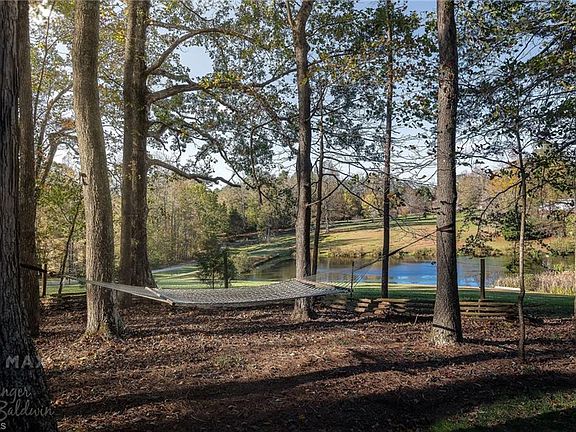 5th image of 1435 Double Creek Dr