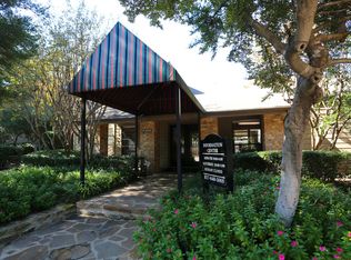 Cedar Bend, Arlington, TX 76006