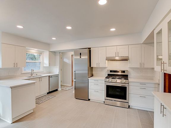 5th image of 1454 Skillman Ave W #55113