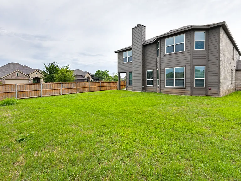 4400 Horsemint Cv — Photo 23