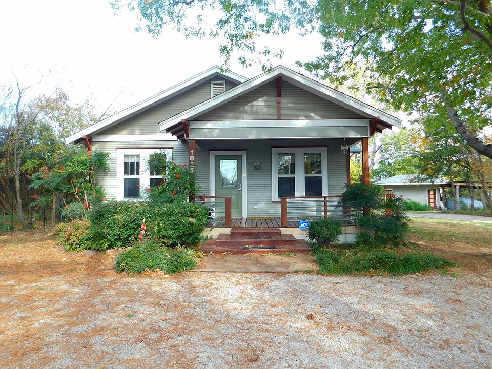 1st image of 1825 Audra Ln