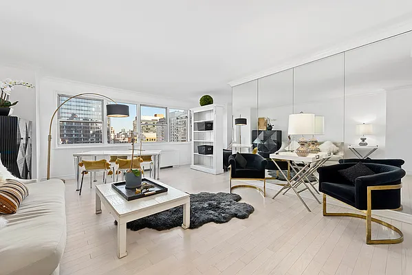 Sold by Compass | media 1