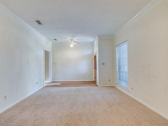 4th image of 15334 Woodland Orchard Ln