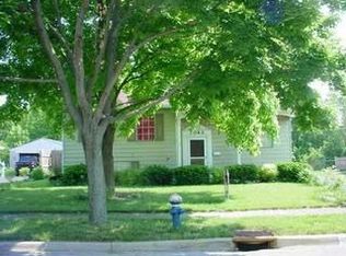 5042 Drivemere Rd, Hilliard, OH 43026