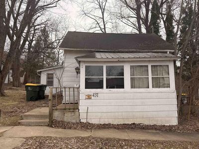 431 E South Street, Richland Center, WI, 53581